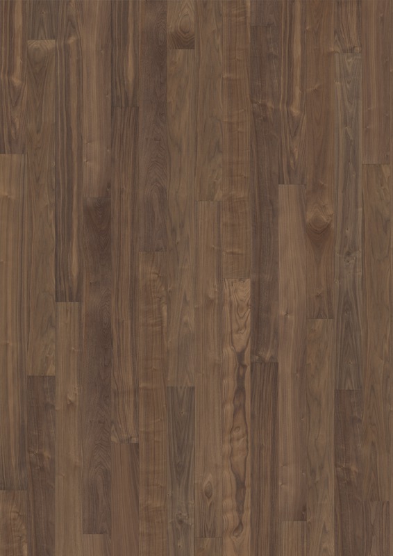 Паркетная доска Kahrs Хабитэт Орех Статуя Statue матовый лак 1810×150×7 Паркетная доска Kahrs Хабитэт Орех Статуя Statue матовый лак 1810×150×7