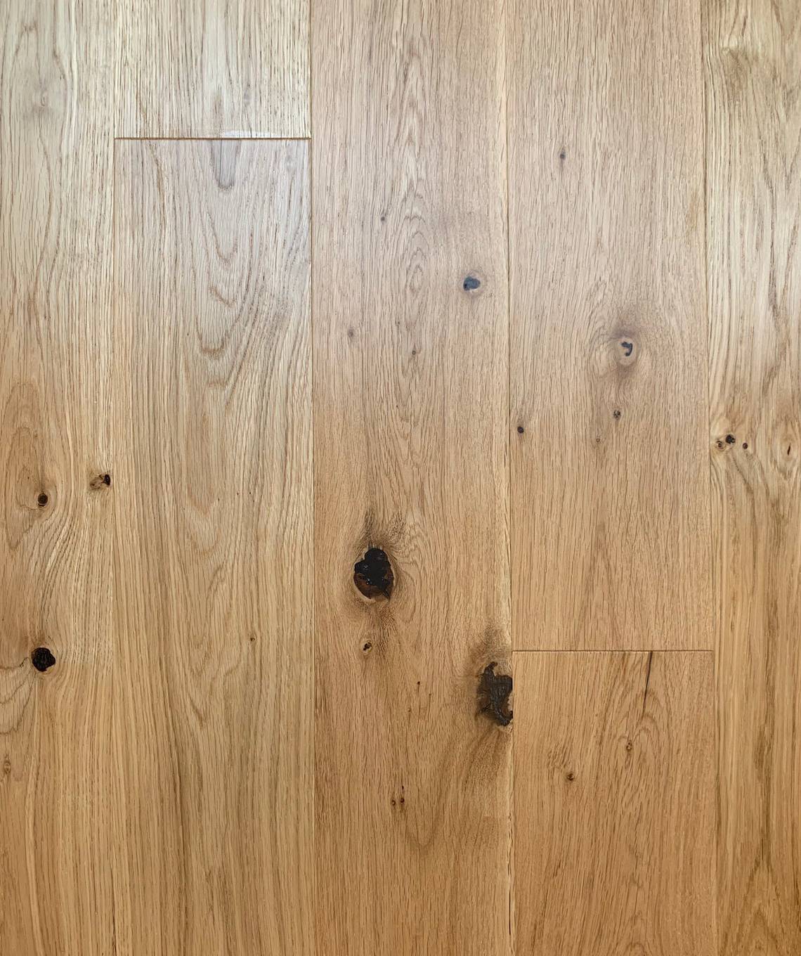 Паркетная доска Kahrs Канвас Дуб Этч Etch 13106AEK15KW185 Lively 1860×127×13