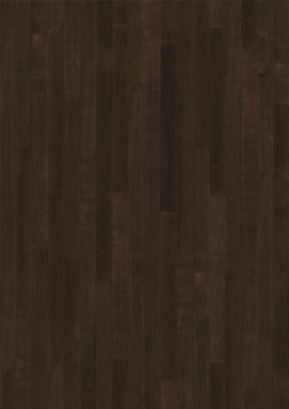 Паркетная доска Kahrs Ливинг Дуб Кофе Coffee 1225×118×7 Паркетная доска Kahrs Ливинг Дуб Кофе Coffee 1225×118×7