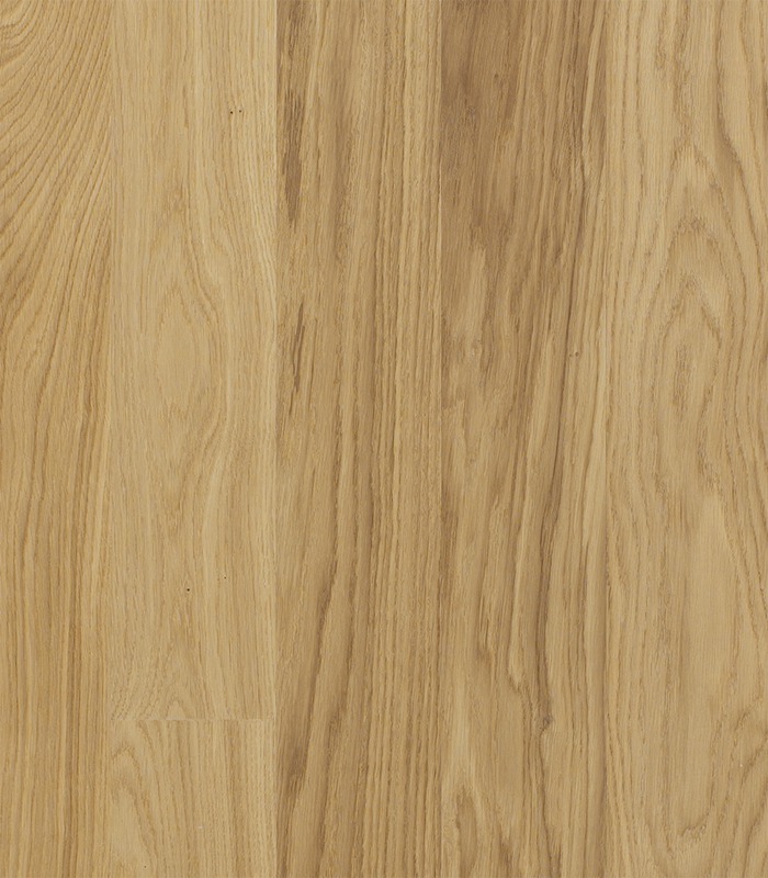 Паркетная доска Kahrs Ливинг Дуб Сахар Sugar 1225×118×7 Паркетная доска Kahrs Ливинг Дуб Сахар Sugar 1225×118×7