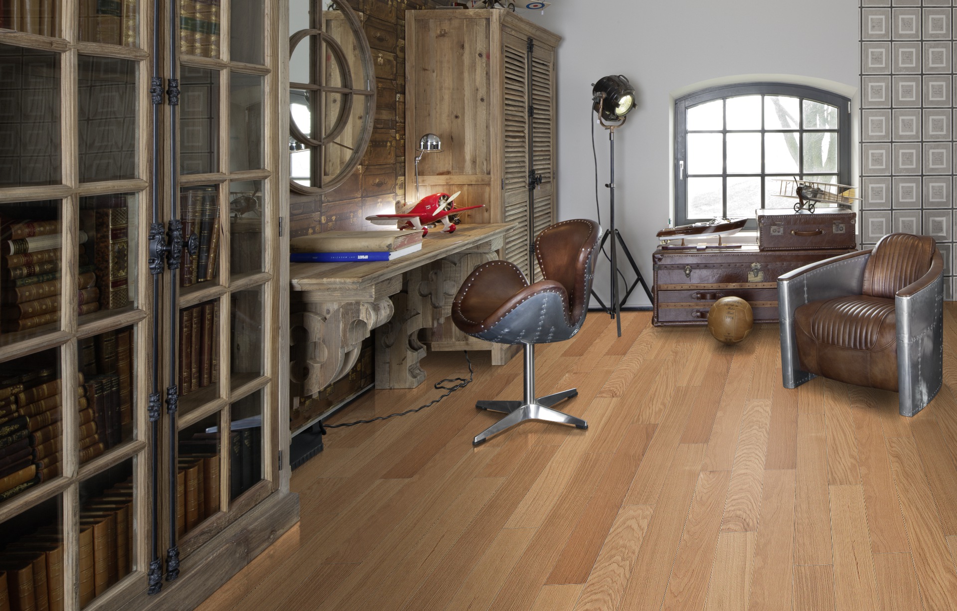 Паркетная доска Kahrs Ливинг Дуб Сахар Sugar 1225×118×7 фото в интерьере Паркетная доска Kahrs Ливинг Дуб Сахар Sugar 1225×118×7 фото в интерьере