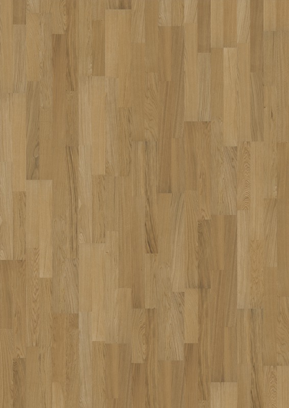 Паркетная доска Kahrs Лодж Дуб Бриз Breeze матовый лак 1225×193×7 Паркетная доска Kahrs Лодж Дуб Бриз Breeze матовый лак 1225×193×7