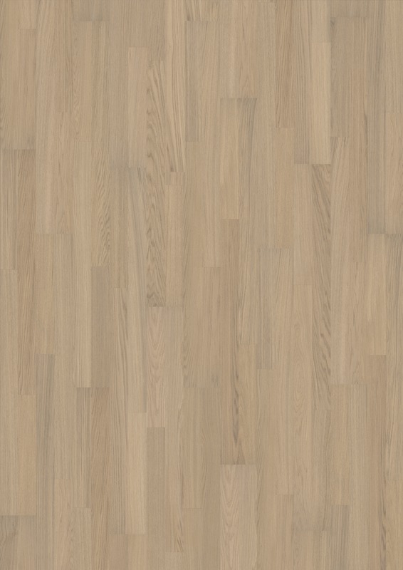 Паркетная доска Kahrs Лодж Дуб Прилив Tide 1225×193×7