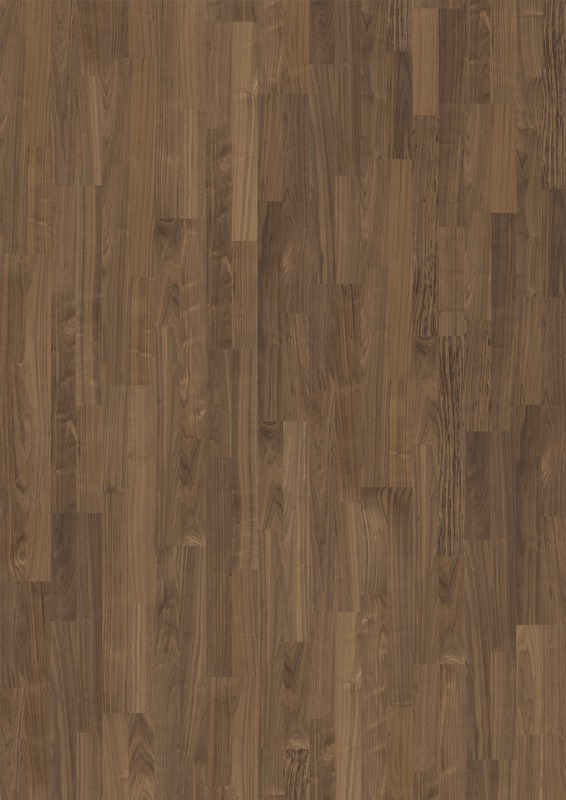 Паркетная доска Kahrs Лодж Орех Цветок Bloom 1225×193×7 Паркетная доска Kahrs Лодж Орех Цветок Bloom 1225×193×7