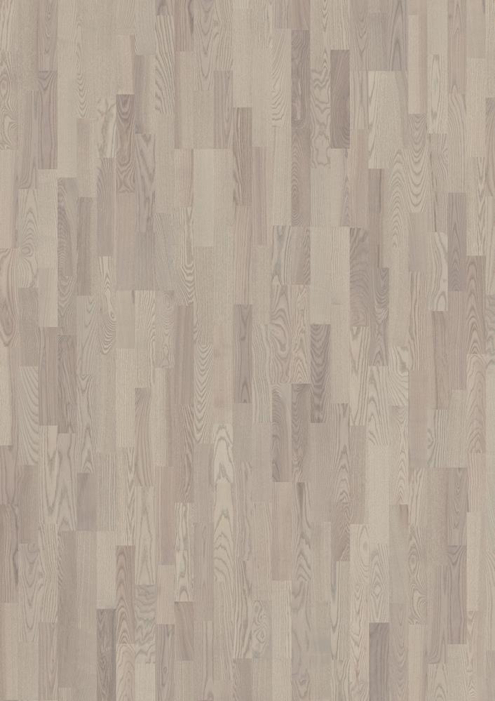 Паркетная доска Kahrs Люмен Ясень Восход Verve 2423×200×15 Паркетная доска Kahrs Люмен Ясень Восход Verve 2423×200×15