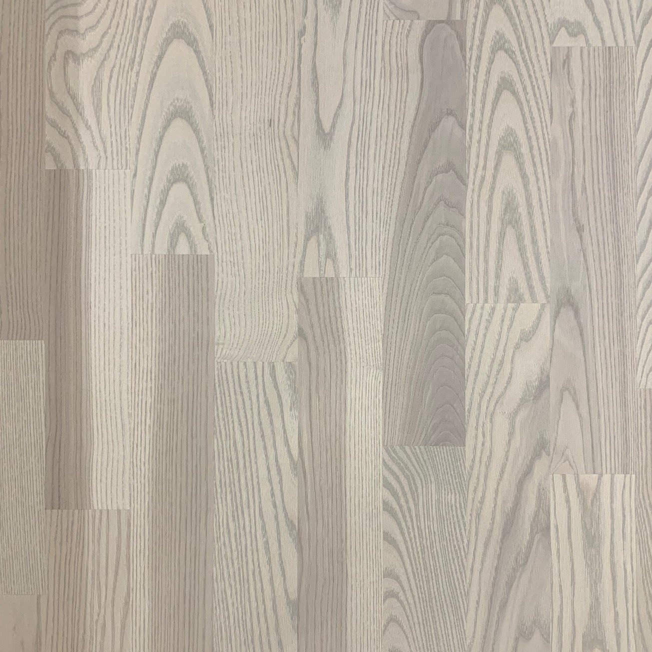 Паркетная доска Kahrs Люмен Ясень Восход Verve 2423×200×15 Паркетная доска Kahrs Люмен Ясень Восход Verve 2423×200×15