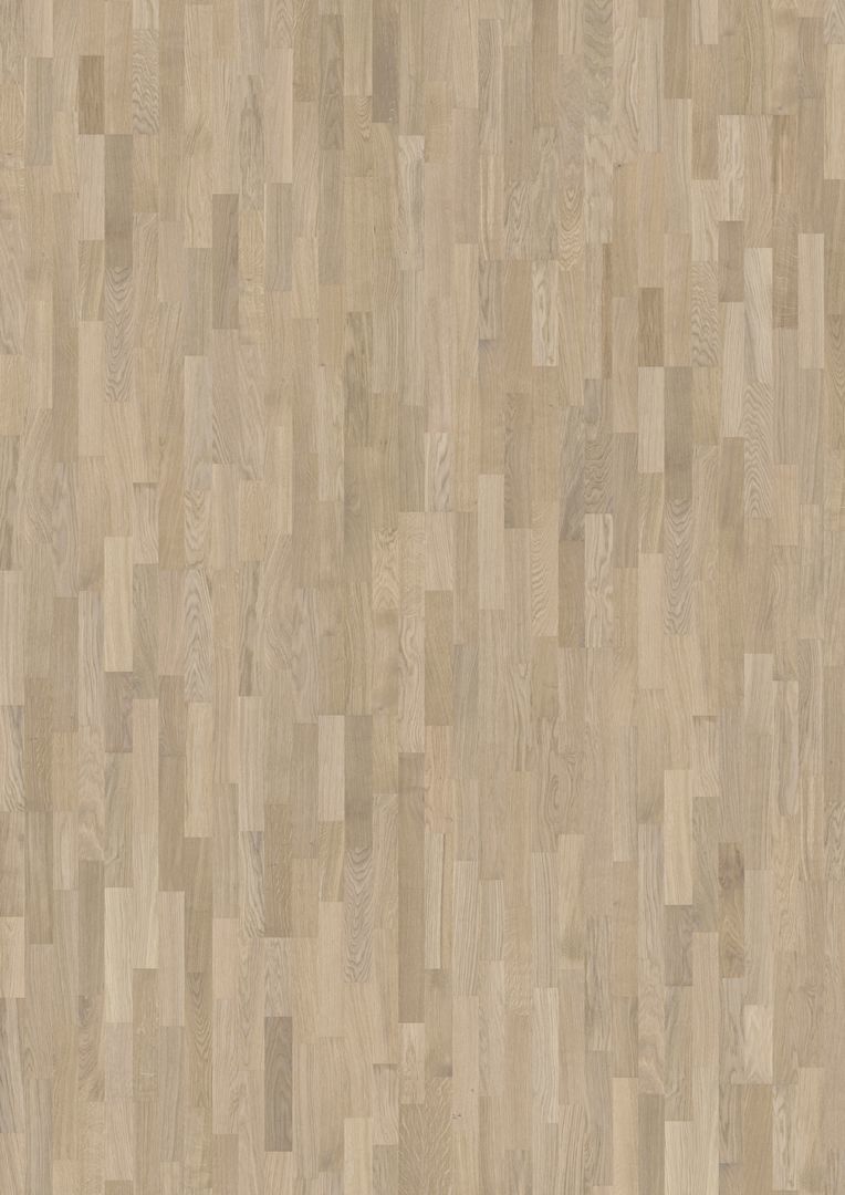 Паркетная доска Kahrs Люмен Дуб Дымка Mist 153N3BEKC4KW240 Variation 2423×200×15