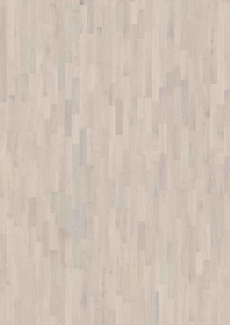 Паркетная доска Kahrs Люмен Дуб Иней Rime 153N3BEKB4KW240 Variation 2423×200×15