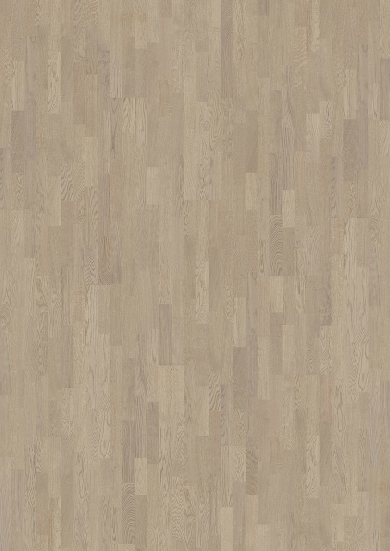 Паркетная доска Kahrs Люмен Дуб Сумерки Twilight 153N3BEKD4KW240 Variation 2423×200×15