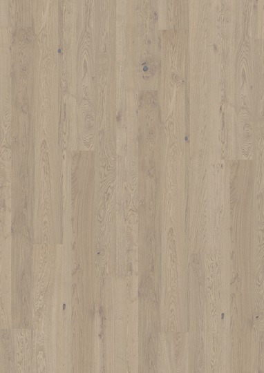 Паркетная доска Kahrs Люкс Дуб Берег Coast 151N8AEKD4KW240 Lively 2420×187×15