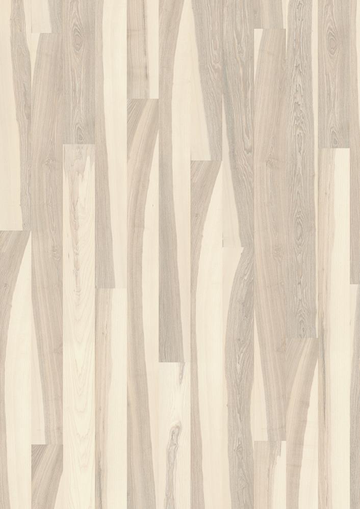 Паркетная доска Kahrs Люкс Ясень Прилив Flow 151N8AAKG4KW240 Lively 2420×187×15 Паркетная доска Kahrs Люкс Ясень Прилив Flow 151N8AAKG4KW240 Lively 2420×187×15