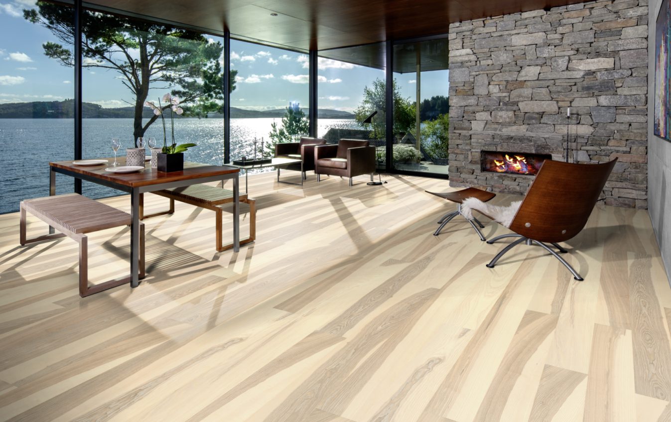 Паркетная доска Kahrs Люкс Ясень Прилив Flow 151N8AAKG4KW240 Lively 2420×187×15 Паркетная доска Kahrs Люкс Ясень Прилив Flow 151N8AAKG4KW240 Lively 2420×187×15