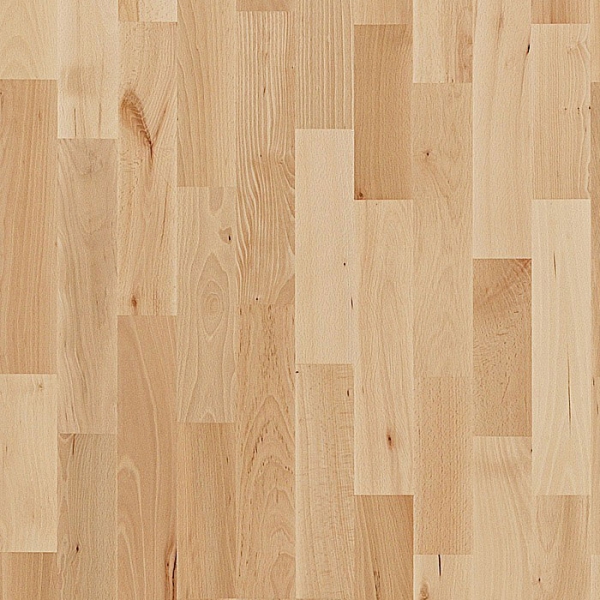 Паркетная доска Kahrs бук Виборг Viborg масло 2423×200×15 Паркетная доска Kahrs бук Виборг Viborg масло 2423×200×15