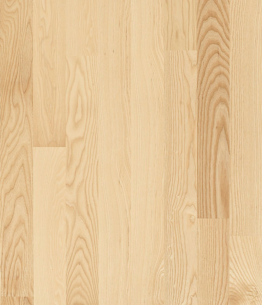 Паркетная доска Kahrs ясень Гетеборг Gothenburg 2423×200×15 Паркетная доска Kahrs ясень Гетеборг Gothenburg 2423×200×15