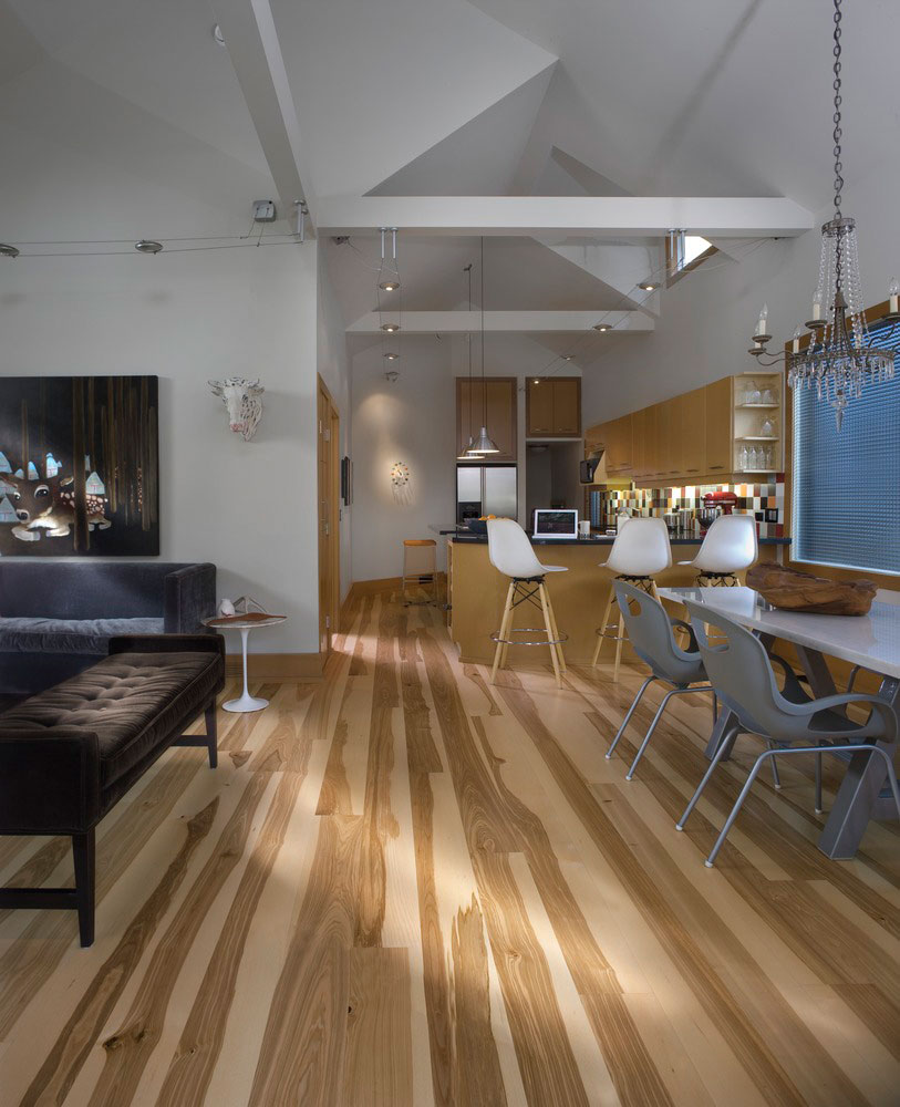 Паркетная доска Kahrs Скандинавская Ясень Готланд Gotland 151L87AK50KW240 Lively 2420×187×15 фото в интерьере Паркетная доска Kahrs Скандинавская Ясень Готланд Gotland 151L87AK50KW240 Lively 2420×187×15 фото в интерьере