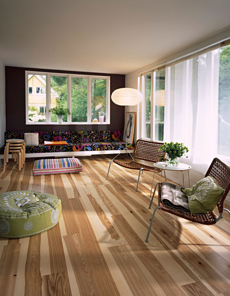 Паркетная доска Kahrs Скандинавская Ясень Готланд Gotland 151L87AK50KW240 Lively 2420×187×15 фото в интерьере Паркетная доска Kahrs Скандинавская Ясень Готланд Gotland 151L87AK50KW240 Lively 2420×187×15 фото в интерьере