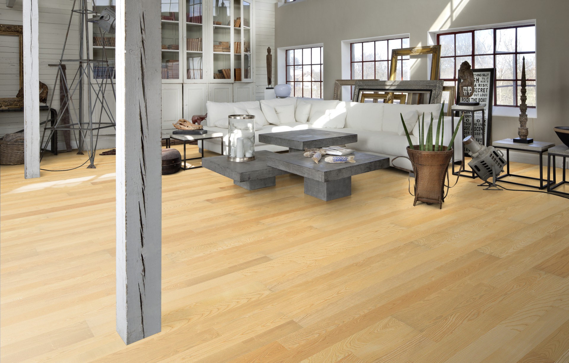 Паркетная доска Kahrs ясень Гетеборг Gothenburg 2423×200×15 фото в интерьере Паркетная доска Kahrs ясень Гетеборг Gothenburg 2423×200×15 фото в интерьере