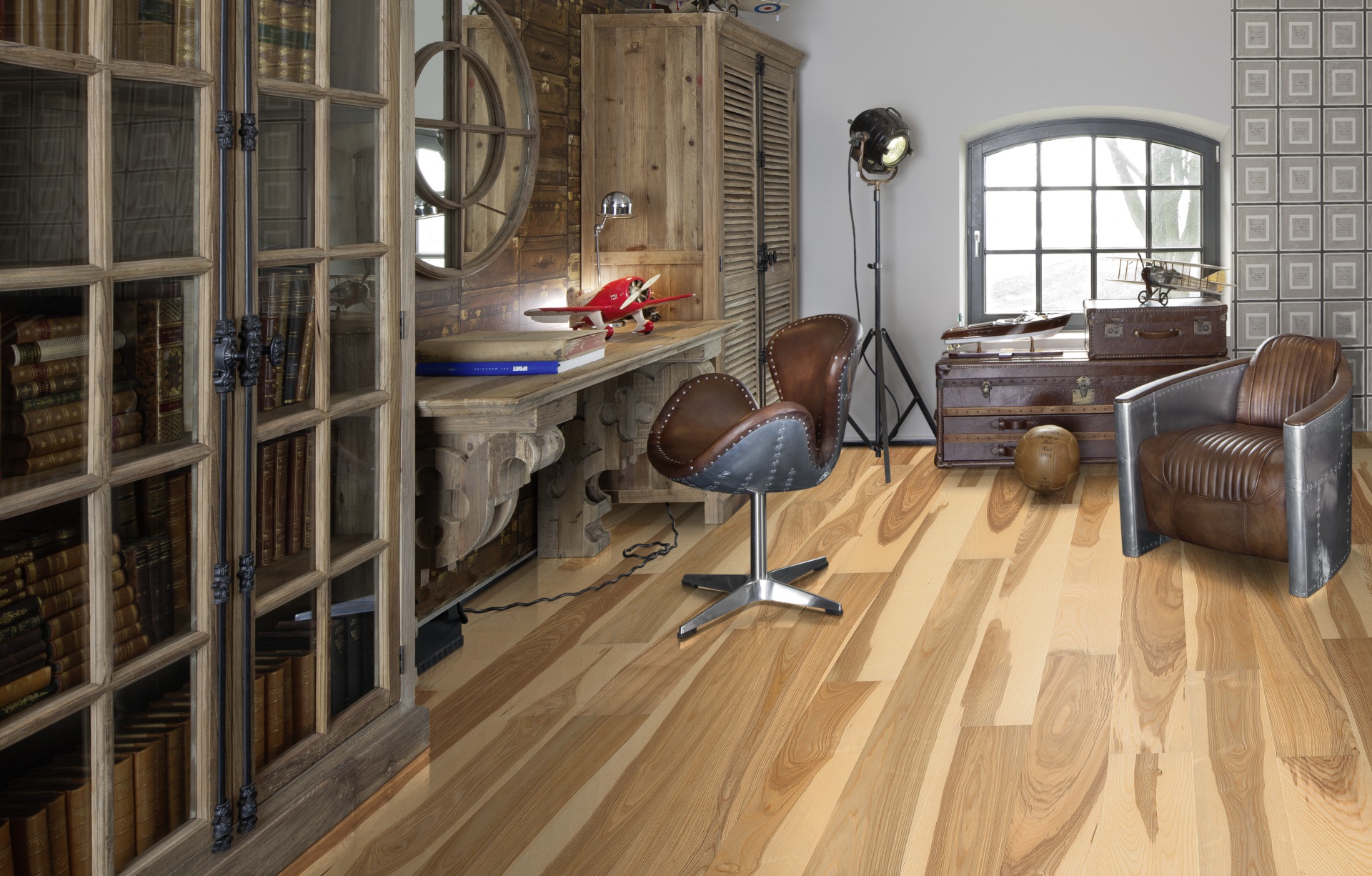 Паркетная доска Kahrs Скандинавская Ясень Готланд Gotland 151L87AK50KW240 Lively 2420×187×15 фото в интерьере Паркетная доска Kahrs Скандинавская Ясень Готланд Gotland 151L87AK50KW240 Lively 2420×187×15 фото в интерьере