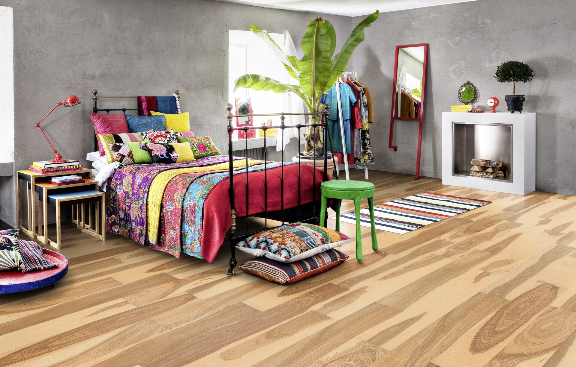 Паркетная доска Kahrs Скандинавская Ясень Готланд Gotland 151L87AK50KW240 Lively 2420×187×15 фото в интерьере Паркетная доска Kahrs Скандинавская Ясень Готланд Gotland 151L87AK50KW240 Lively 2420×187×15 фото в интерьере