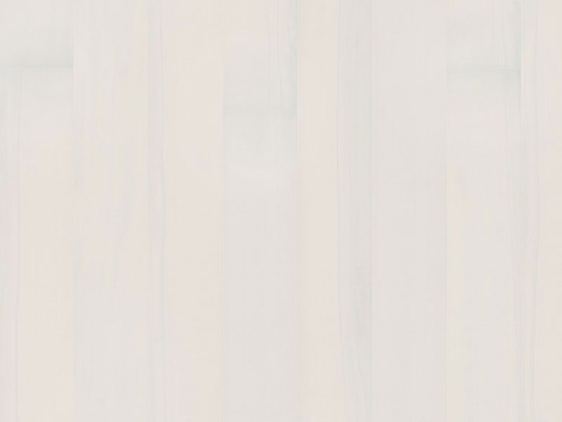 Белая глянцевая паркетная доска Kahrs Бук Белое Сияние Opaque 2100×187×15 Белая глянцевая паркетная доска Kahrs Бук Белое Сияние Opaque 2100×187×15