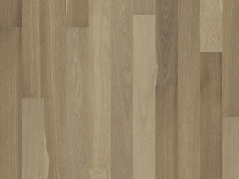 Глянцевая паркетная доска Kahrs Дуб Дым костра Fumoir 1800×130×15 Глянцевая паркетная доска Kahrs Дуб Дым костра Fumoir 1800×130×15