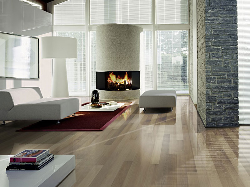 Глянцевая паркетная доска Kahrs Дуб Дым костра Fumoir 1800×130×15 фото в интерьере Глянцевая паркетная доска Kahrs Дуб Дым костра Fumoir 1800×130×15 фото в интерьере