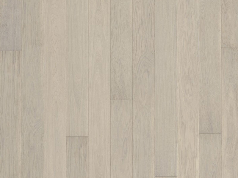 Глянцевая паркетная доска Kahrs Дуб Жемчуг Pearl 2420×187×15 Глянцевая паркетная доска Kahrs Дуб Жемчуг Pearl 2420×187×15