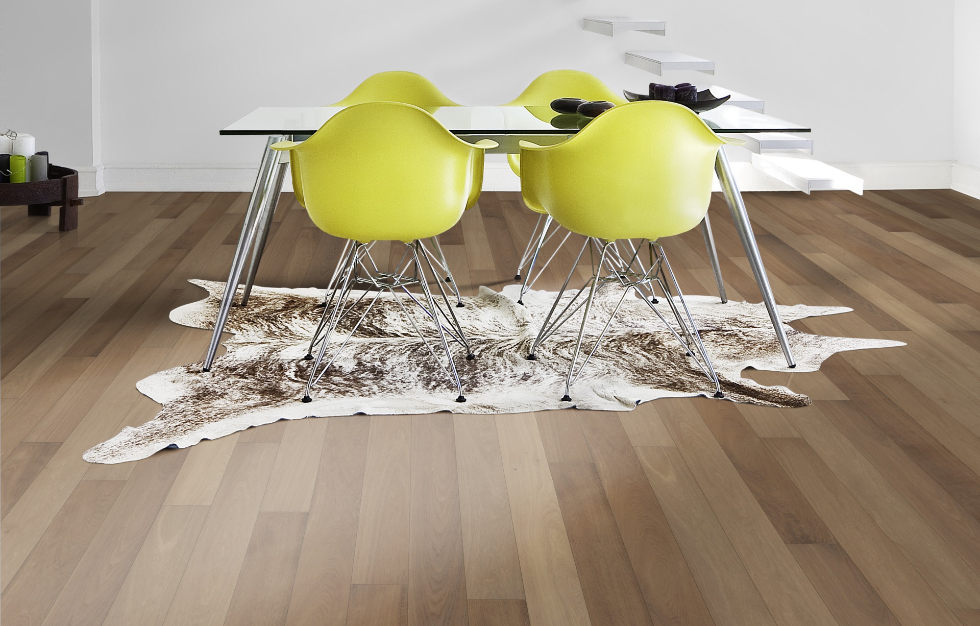 Глянцевая паркетная доска Kahrs Дуб Дым костра Fumoir 1800×130×15 фото в интерьере Глянцевая паркетная доска Kahrs Дуб Дым костра Fumoir 1800×130×15 фото в интерьере