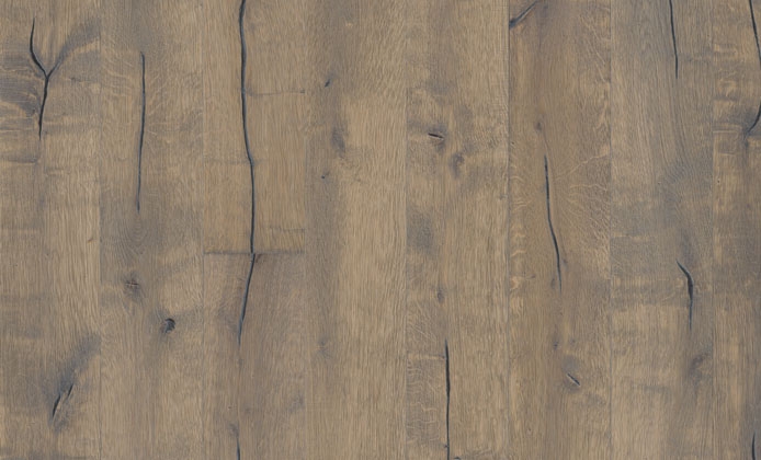 Паркетная доска Kahrs Смоланд Дуб Хандберд Handbord 151NDSEK06KW240 Expressive 2420×187×15 Паркетная доска Kahrs Смоланд Дуб Хандберд Handbord 151NDSEK06KW240 Expressive 2420×187×15