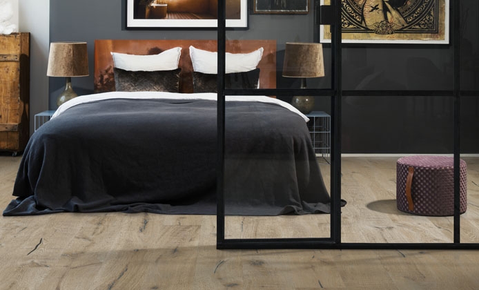 Паркетная доска Kahrs Дуб Кинда Kinda 2420×187×15 фото в интерьере Паркетная доска Kahrs Дуб Кинда Kinda 2420×187×15 фото в интерьере