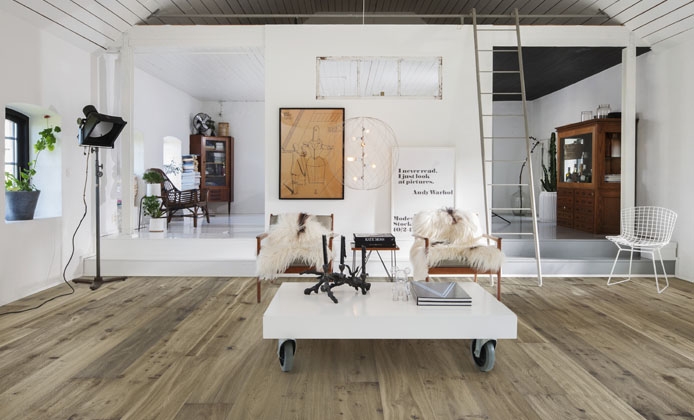 Паркетная доска Kahrs Смоланд Дуб Юдре Ydre 151NCSEK04KW240 Dynamic 2420×187×15 фото в интерьере Паркетная доска Kahrs Смоланд Дуб Юдре Ydre 151NCSEK04KW240 Dynamic 2420×187×15 фото в интерьере