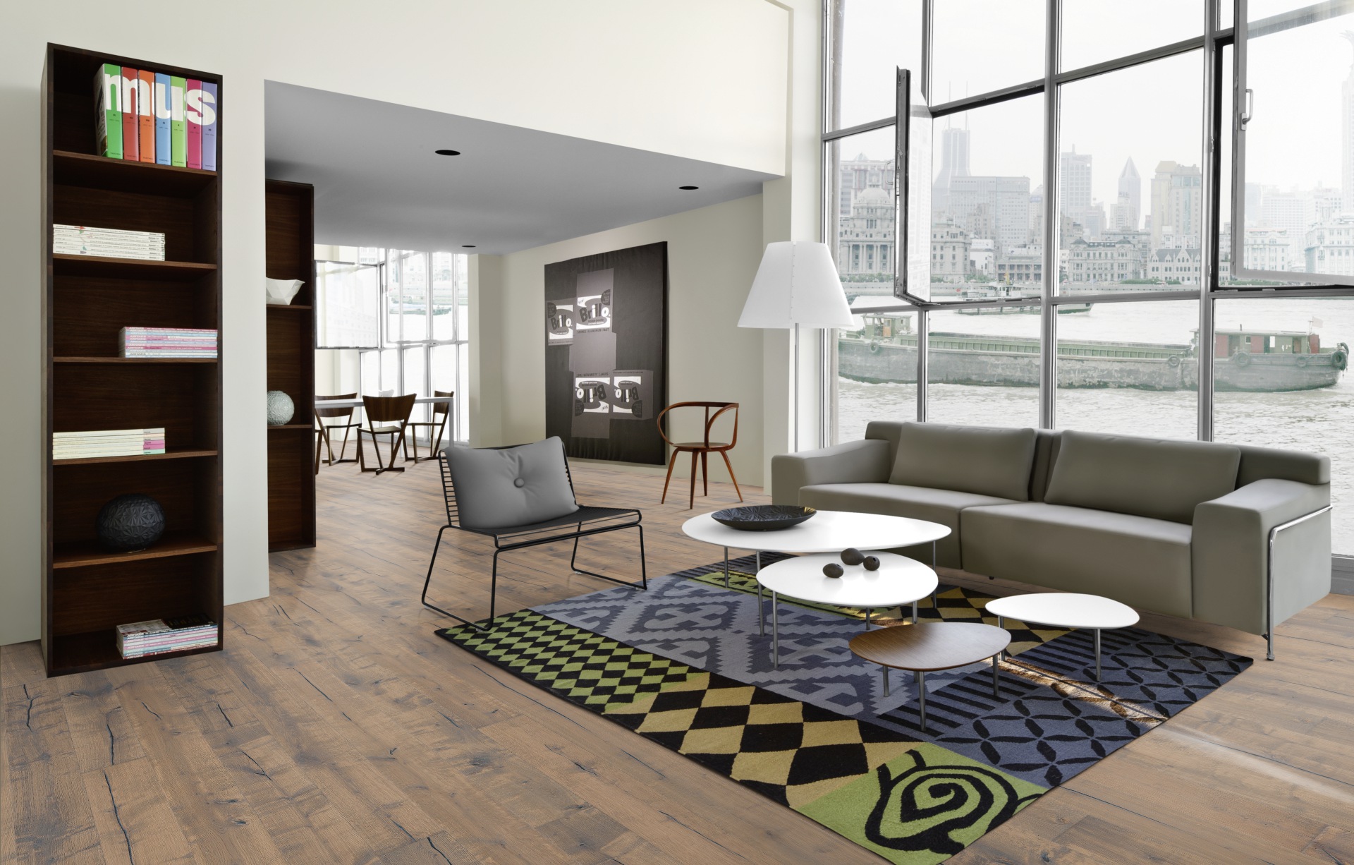 Паркетная доска Kahrs Смоланд Дуб Хандберд Handbord 151NDSEK06KW240 Expressive 2420×187×15 фото в интерьере Паркетная доска Kahrs Смоланд Дуб Хандберд Handbord 151NDSEK06KW240 Expressive 2420×187×15 фото в интерьере