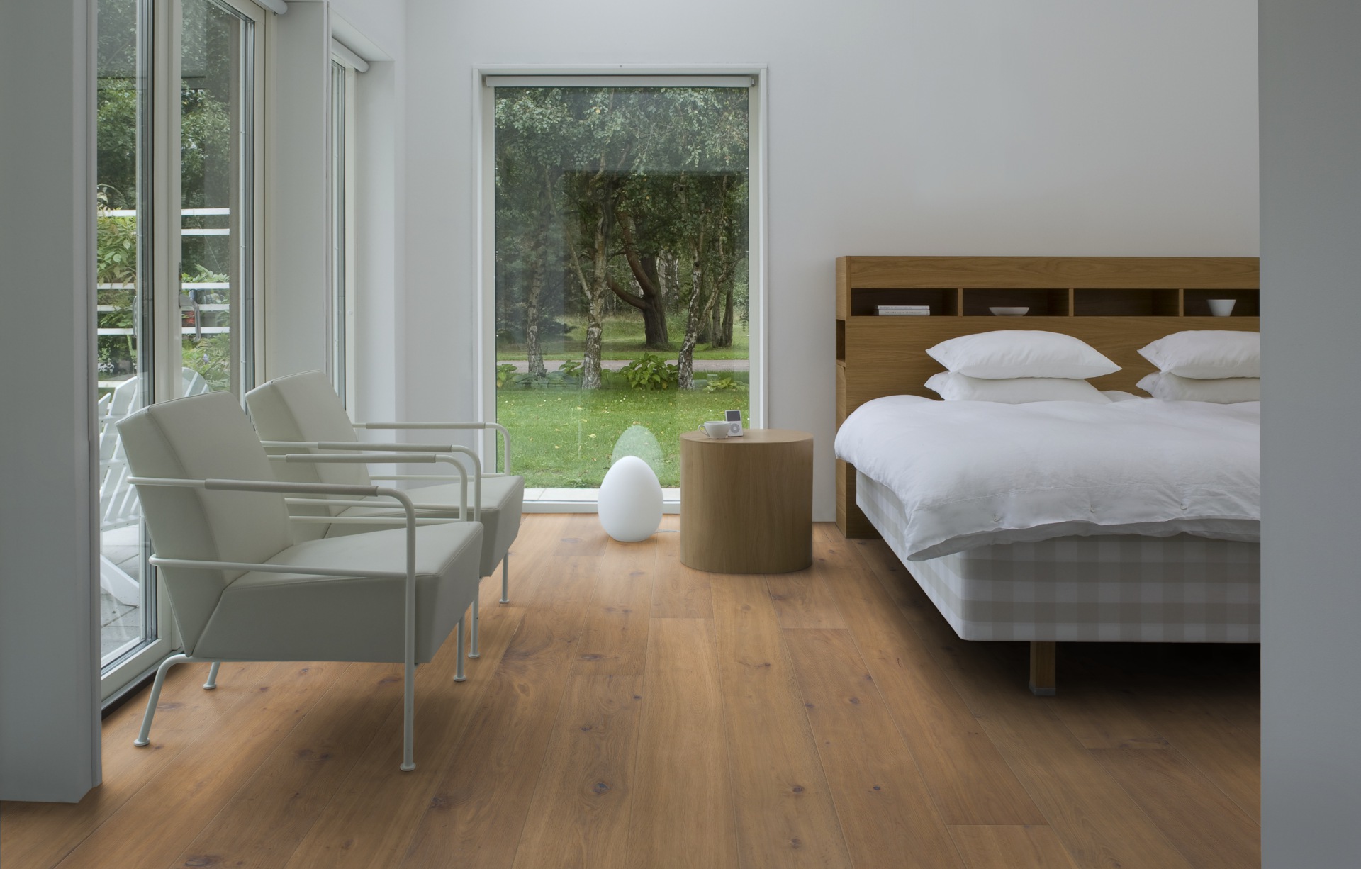 Паркетная доска Kahrs Смоланд Дуб Юдре Ydre 151NCSEK04KW240 Dynamic 2420×187×15 фото в интерьере Паркетная доска Kahrs Смоланд Дуб Юдре Ydre 151NCSEK04KW240 Dynamic 2420×187×15 фото в интерьере