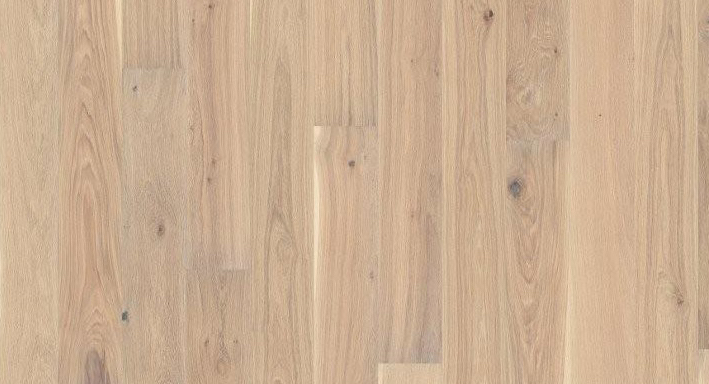 Паркетная доска Kahrs Commodity Дуб Гармиш Garmish 151N9AEKFVKW240 Lively 2420×187×15