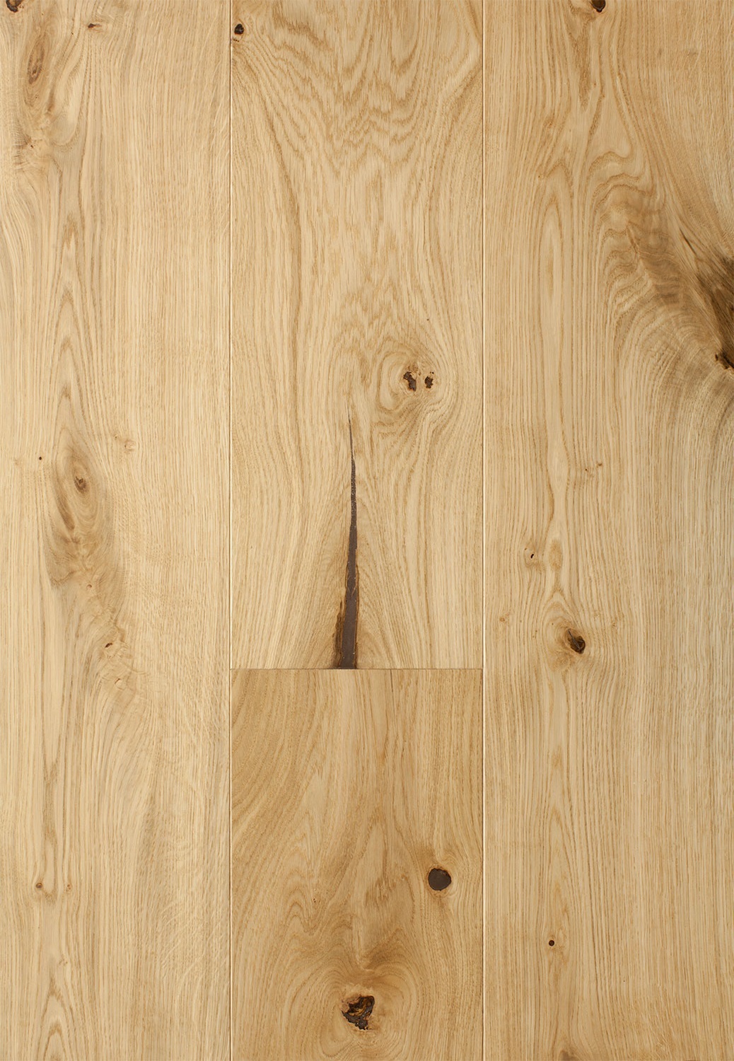 Паркетная доска Kahrs Commodity Дуб Козенца Cosenza 151N9LEK09KW240 lively 2420×187×15 Паркетная доска Kahrs Commodity Дуб Козенца Cosenza 151N9LEK09KW240 lively 2420×187×15