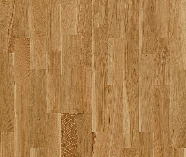 Паркетная доска Kahrs Commodity Дуб Ницца Nice 153N19EK50KW240 Variation сатиновый лак 2423×200×15