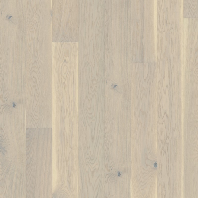 Паркетная доска Kahrs Дуб Торум Torum 2100×187×15