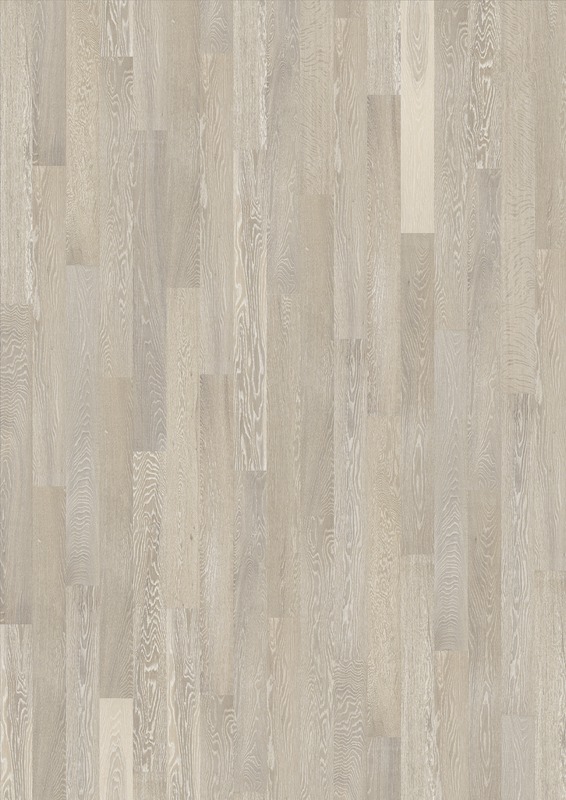 Паркетная доска Kahrs Юнити Дуб Арктика Arctic 1830×125×10 Паркетная доска Kahrs Юнити Дуб Арктика Arctic 1830×125×10