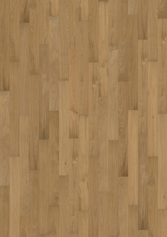 Паркетная доска Kahrs Юнити Дуб Риф Reef 1830×125×10 Паркетная доска Kahrs Юнити Дуб Риф Reef 1830×125×10