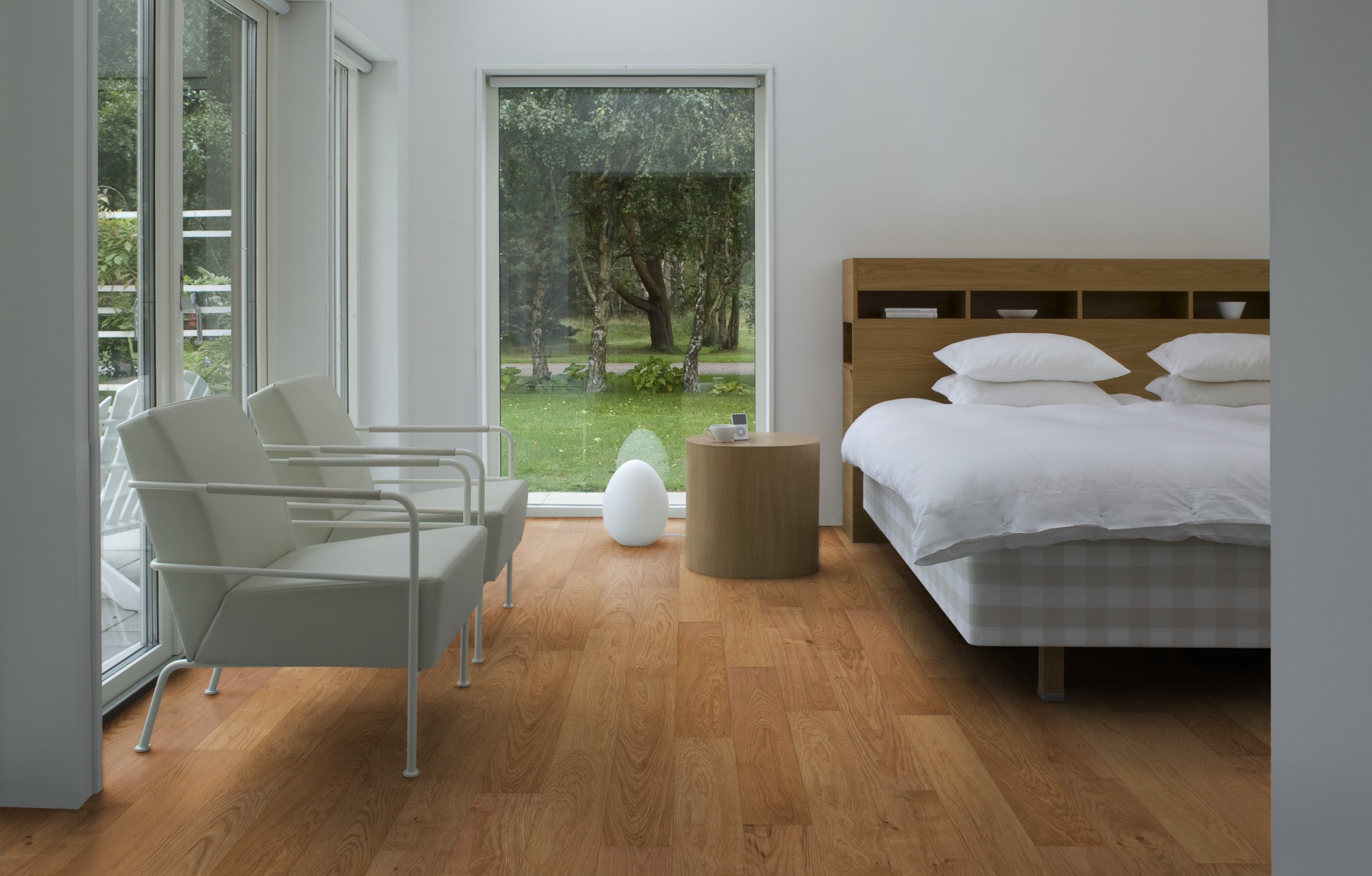 Паркетная доска Kahrs Юнити Дуб Риф Reef 1830×125×10 фото в интерьере Паркетная доска Kahrs Юнити Дуб Риф Reef 1830×125×10 фото в интерьере