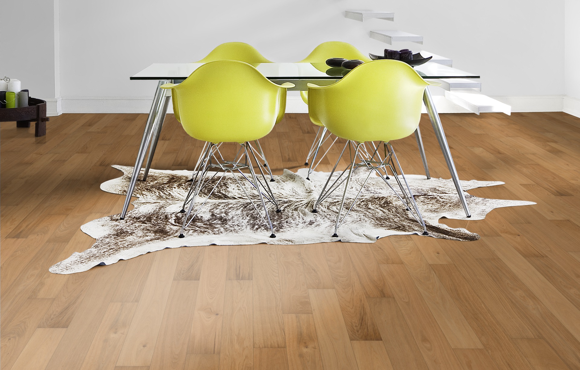 Паркетная доска Kahrs Юнити Дуб Риф Reef 1830×125×10 фото в интерьере Паркетная доска Kahrs Юнити Дуб Риф Reef 1830×125×10 фото в интерьере