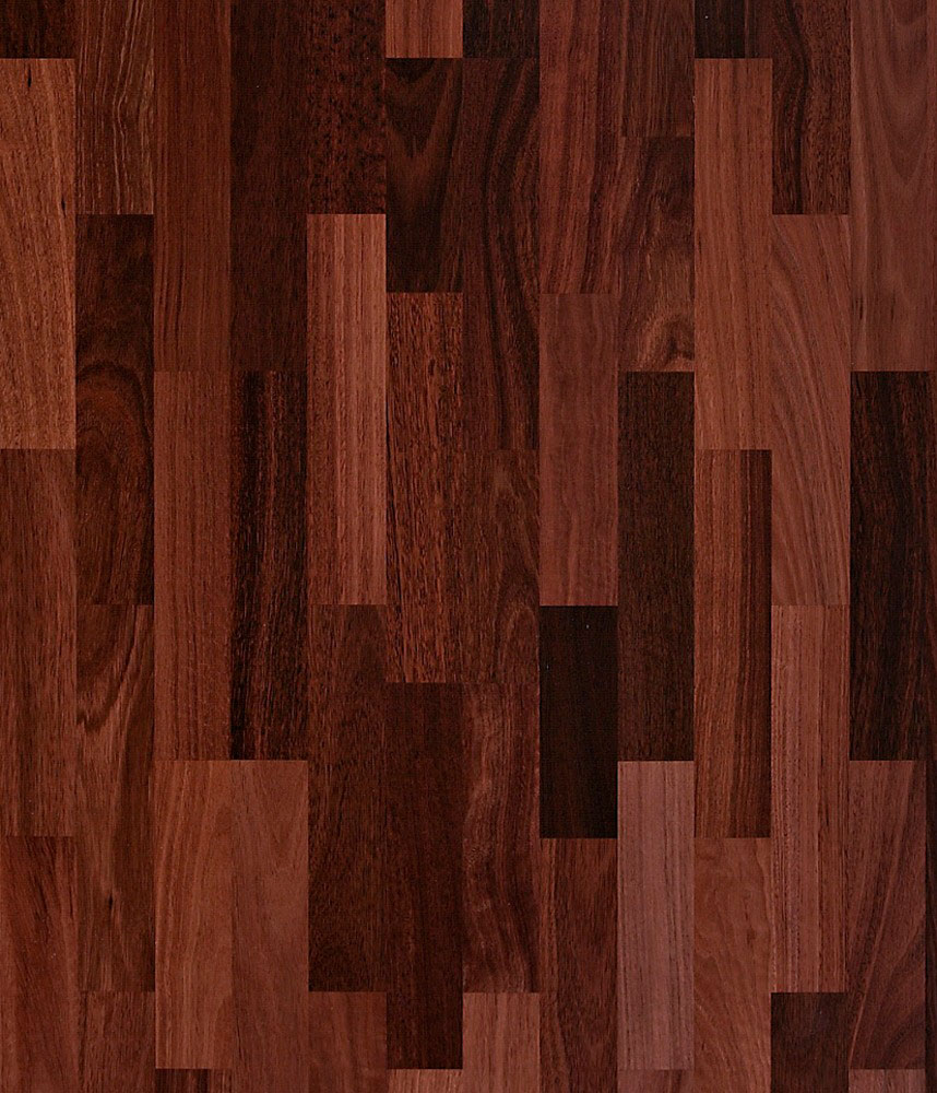 Паркетная доска Kahrs ярра Сидней Sydney 2423×200×15 Паркетная доска Kahrs ярра Сидней Sydney 2423×200×15