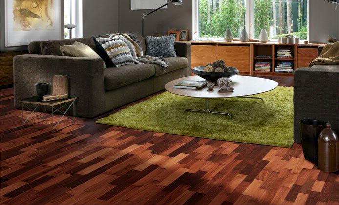 Паркетная доска Kahrs ярра Сидней Sydney 2423×200×15 фото в интерьере Паркетная доска Kahrs ярра Сидней Sydney 2423×200×15 фото в интерьере