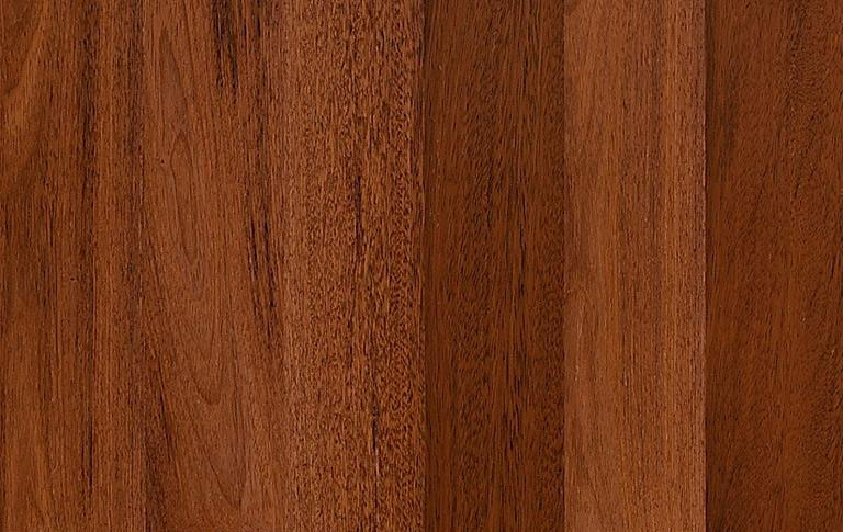 Паркетная доска Kahrs мербау Сингапур Singapore Паркетная доска Kahrs мербау Сингапур Singapore