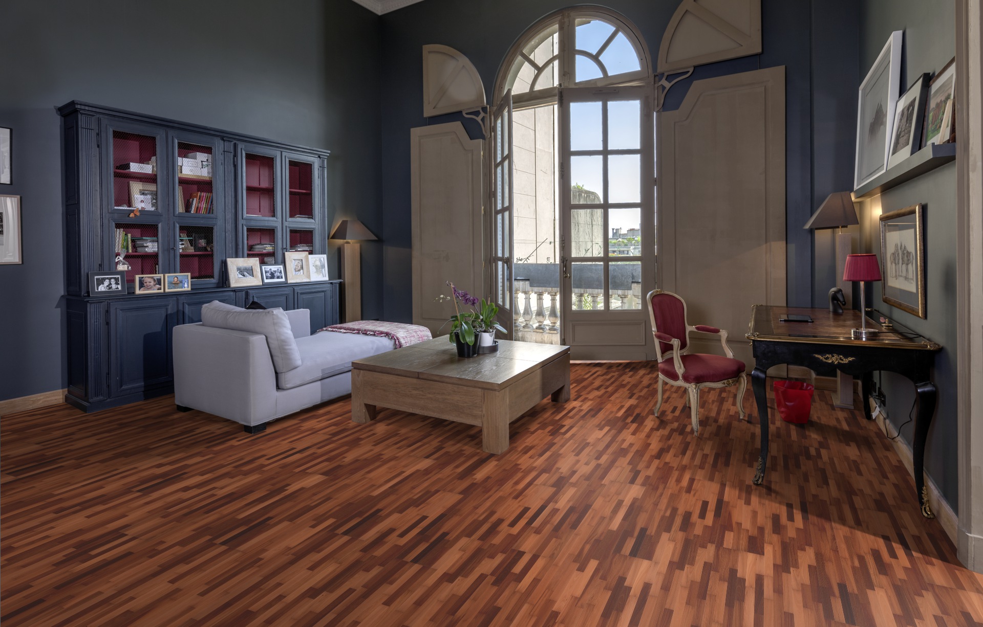 Паркетная доска Kahrs ярра Сидней Sydney 2423×200×15 фото в интерьере Паркетная доска Kahrs ярра Сидней Sydney 2423×200×15 фото в интерьере