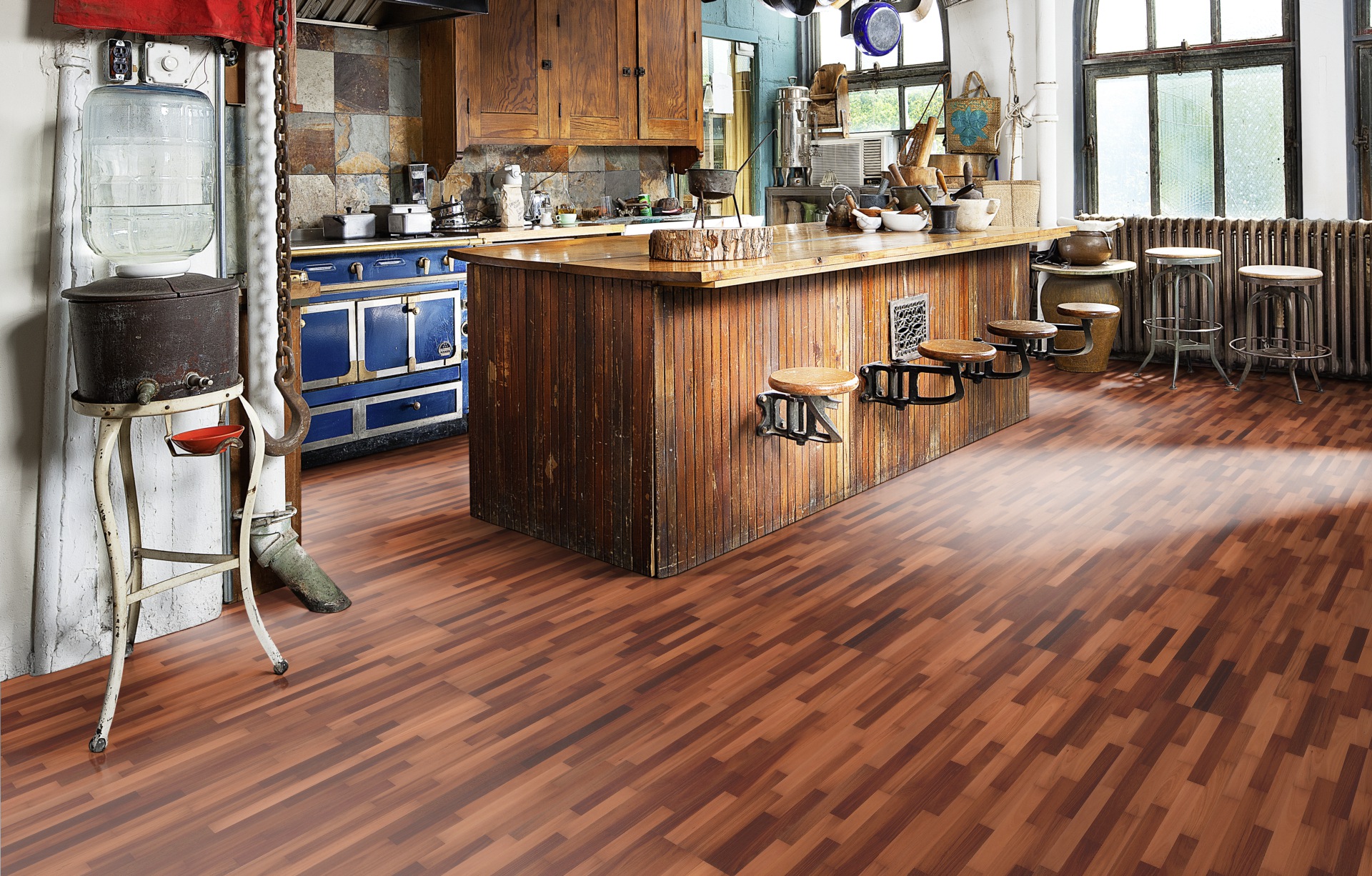 Паркетная доска Kahrs ярра Сидней Sydney 2423×200×15 фото в интерьере Паркетная доска Kahrs ярра Сидней Sydney 2423×200×15 фото в интерьере