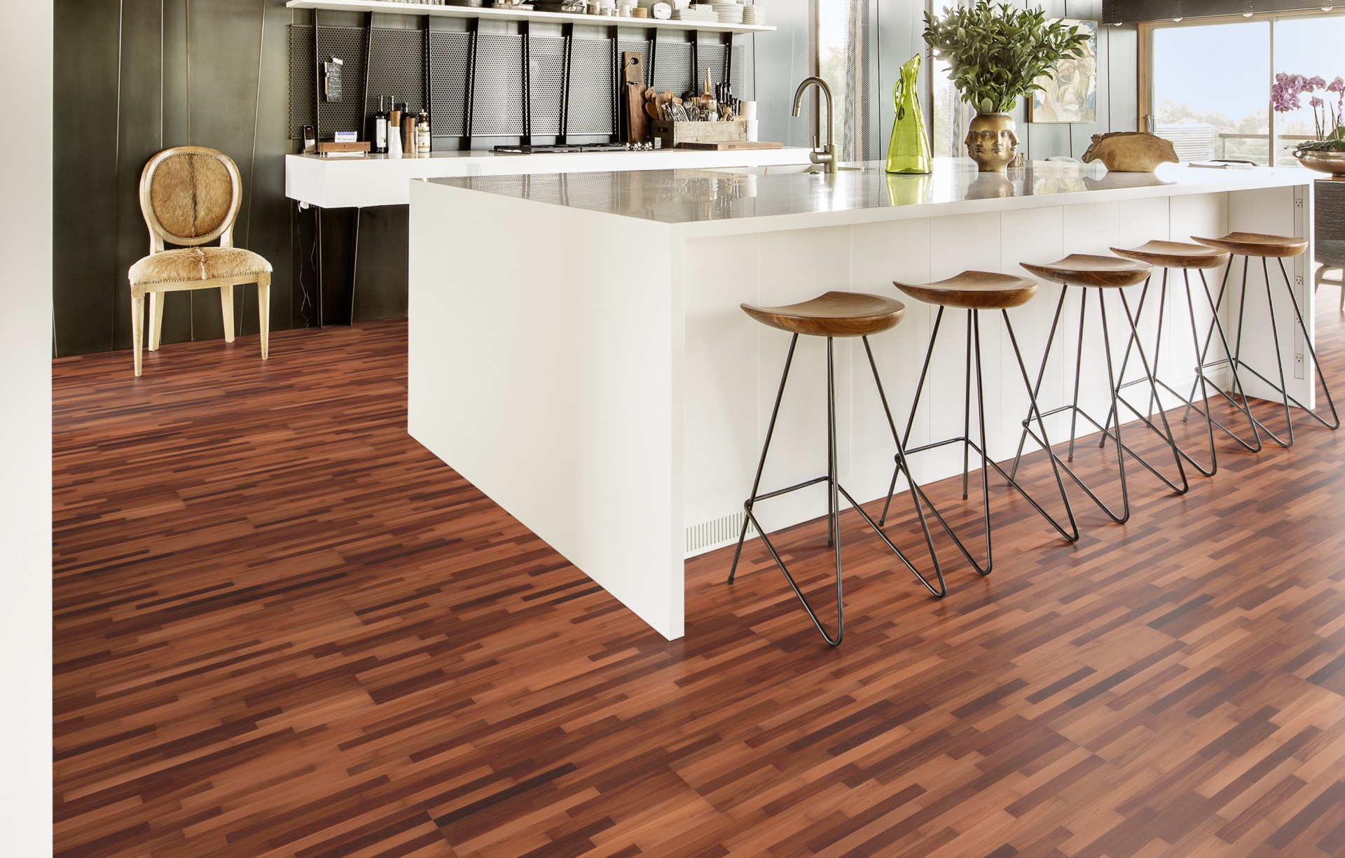 Паркетная доска Kahrs ярра Сидней Sydney 2423×200×15 фото в интерьере Паркетная доска Kahrs ярра Сидней Sydney 2423×200×15 фото в интерьере