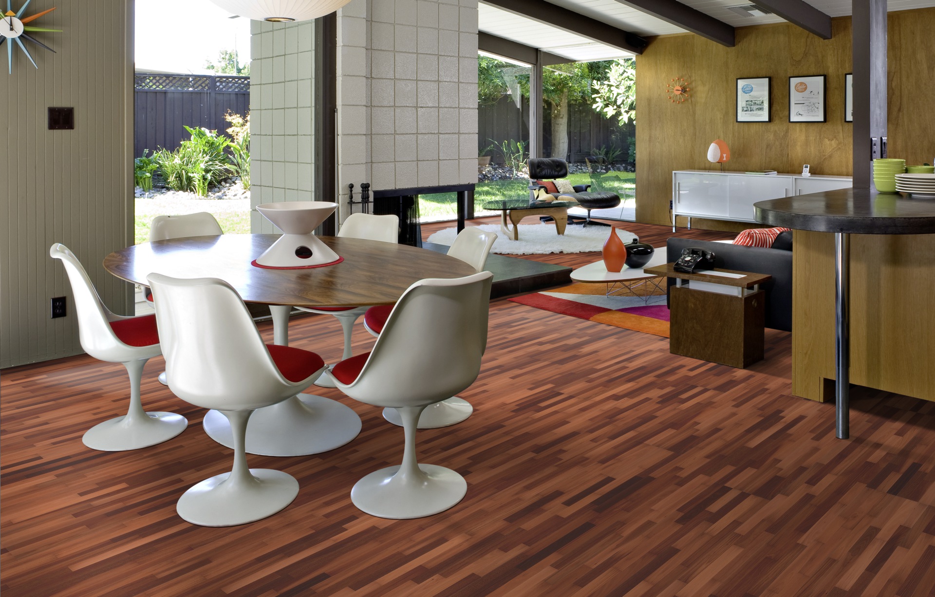 Паркетная доска Kahrs ярра Сидней Sydney 2423×200×15 фото в интерьере Паркетная доска Kahrs ярра Сидней Sydney 2423×200×15 фото в интерьере