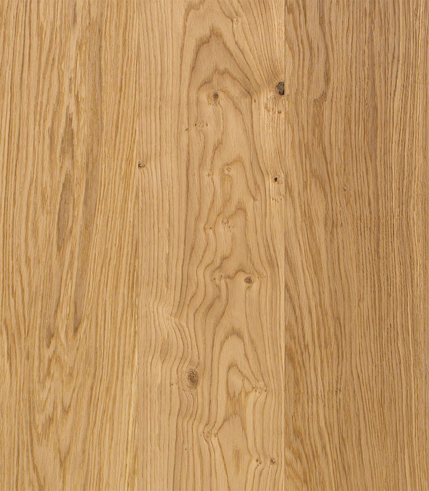 Паркетная доска Kahrs Европейская Дуб Корнвол Kornwall 151L8AEK09KW220 Lively 2266×187×15