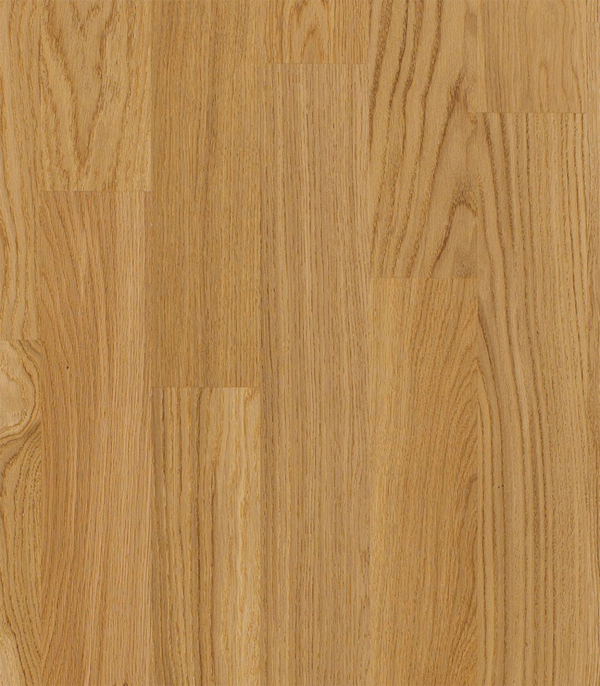 Паркетная доска Kahrs Европейская Дуб Верона Verona 152N38EK04KW240 Variation 2423×200×15